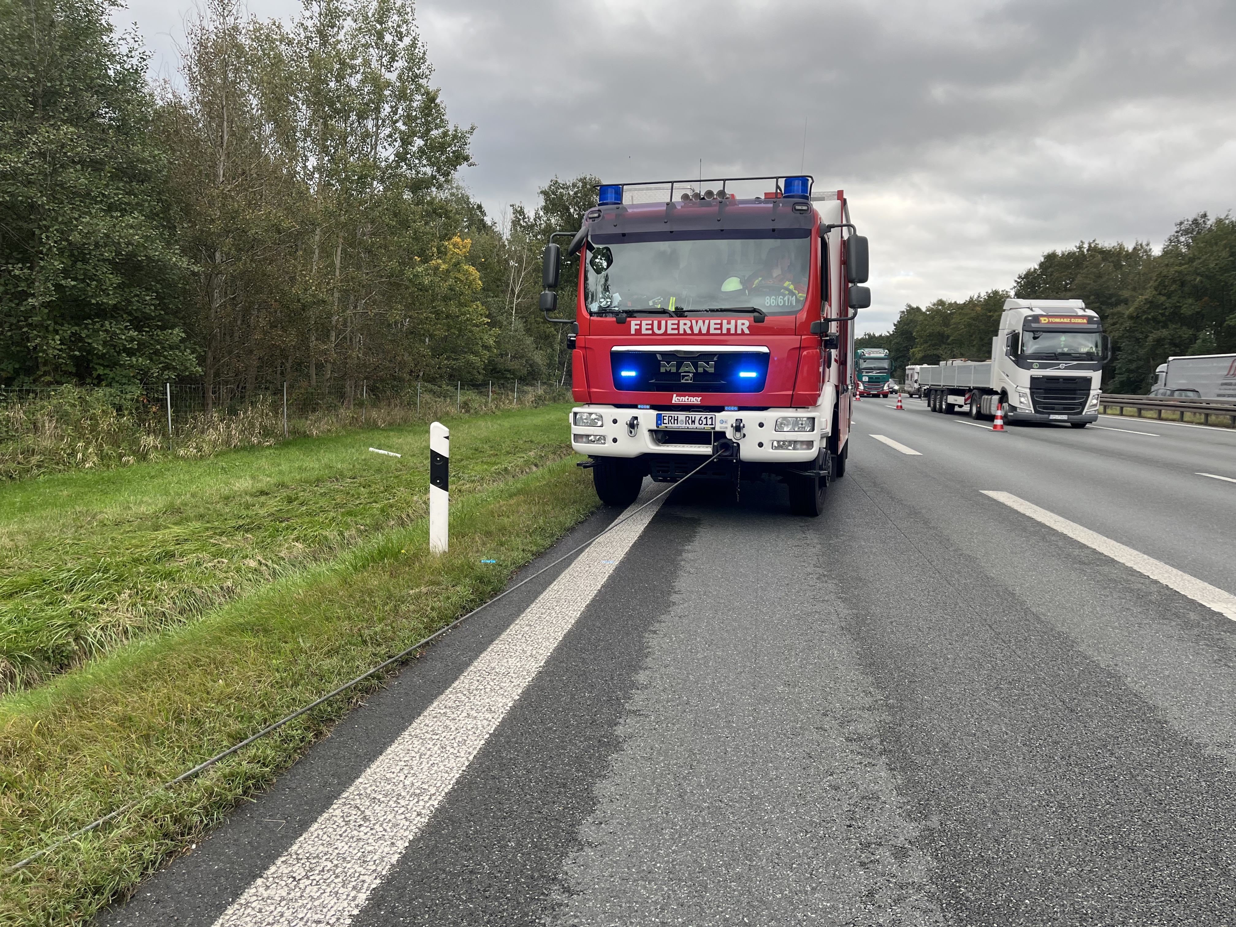 24-10-07 16-13-08 5787.jpg